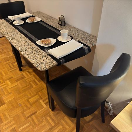Two Bedroom Loft In The City Center By The Meir Антверпен Екстериор снимка