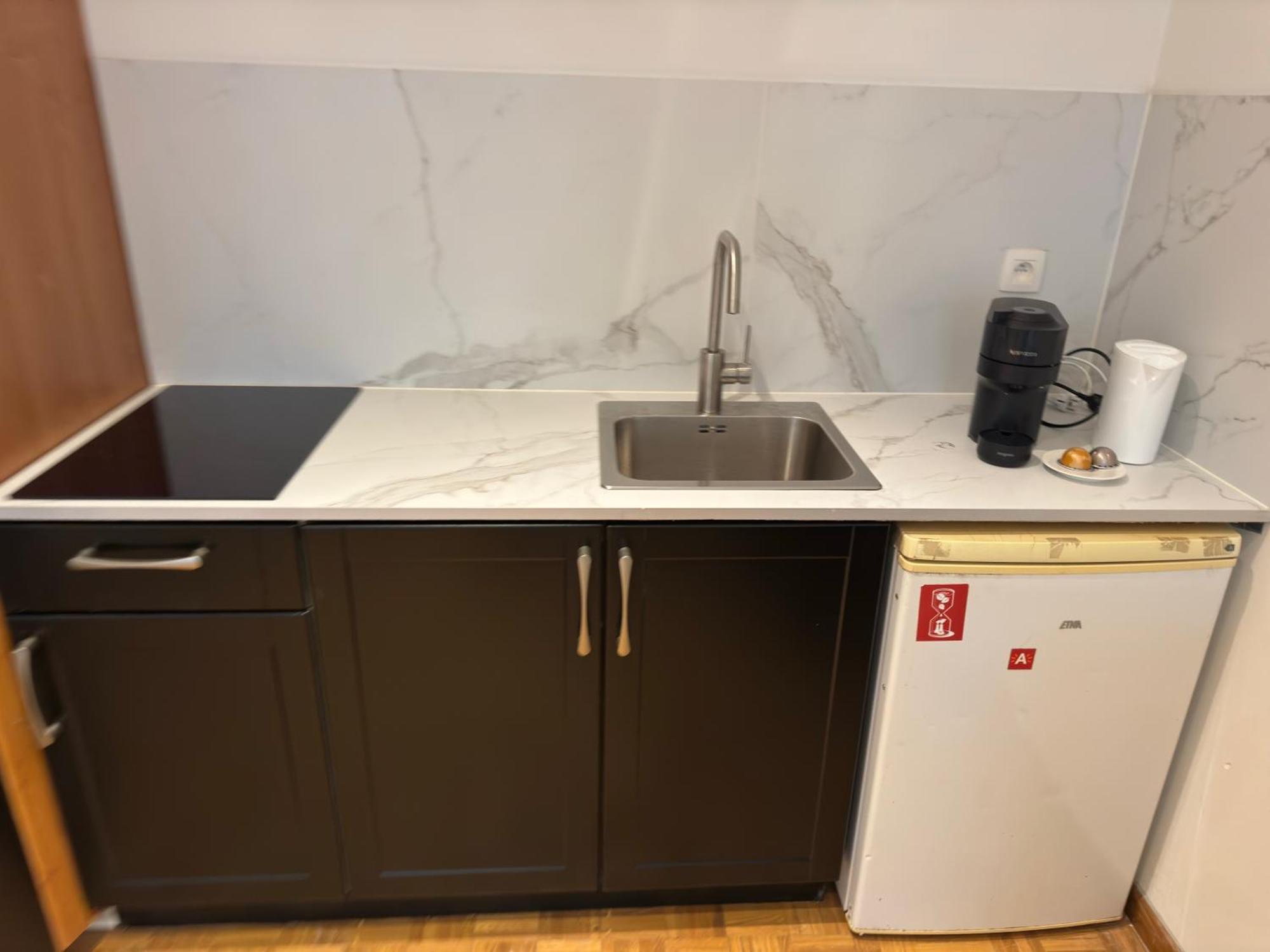 Two Bedroom Loft In The City Center By The Meir Антверпен Екстериор снимка