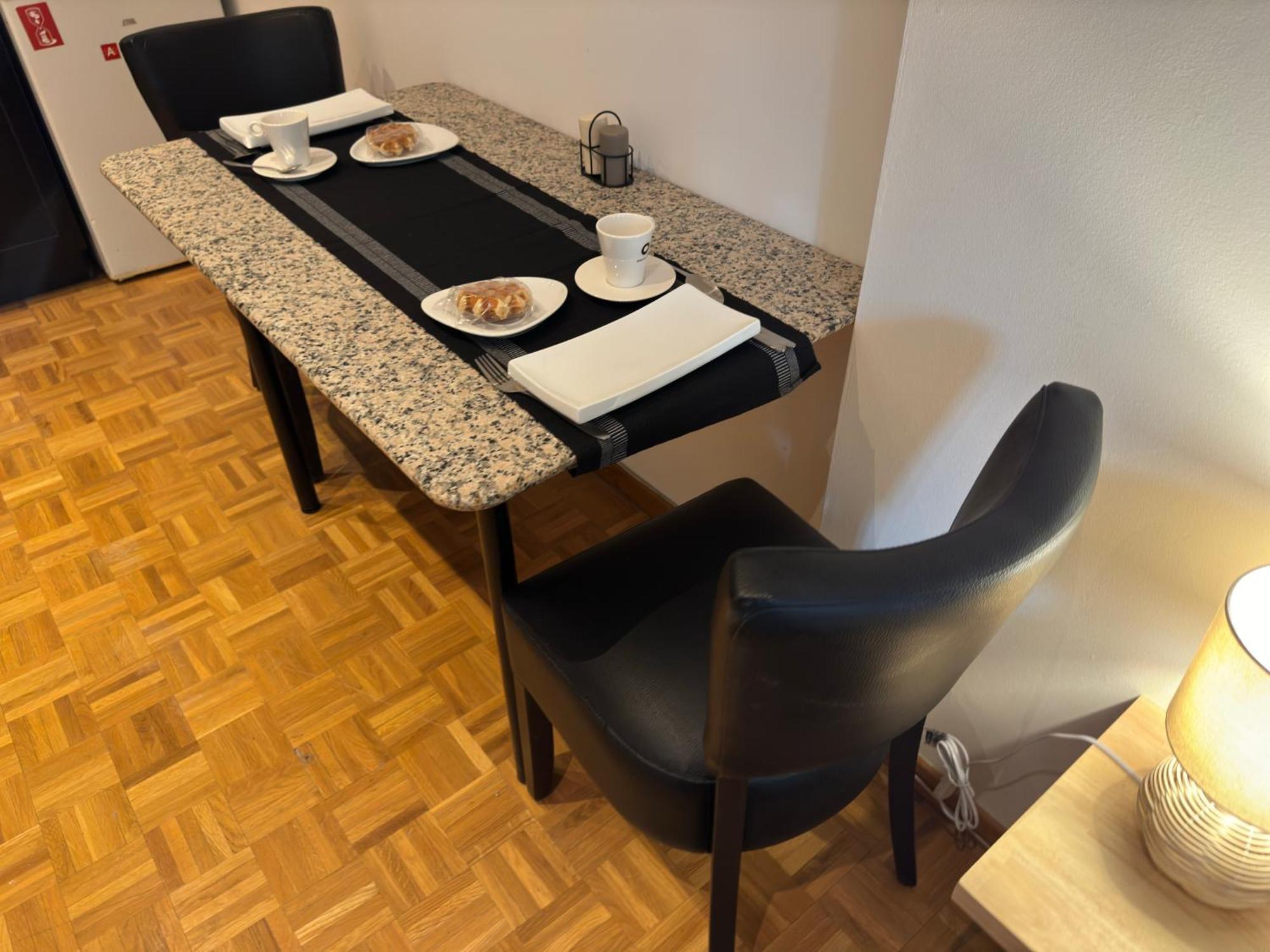 Two Bedroom Loft In The City Center By The Meir Антверпен Екстериор снимка