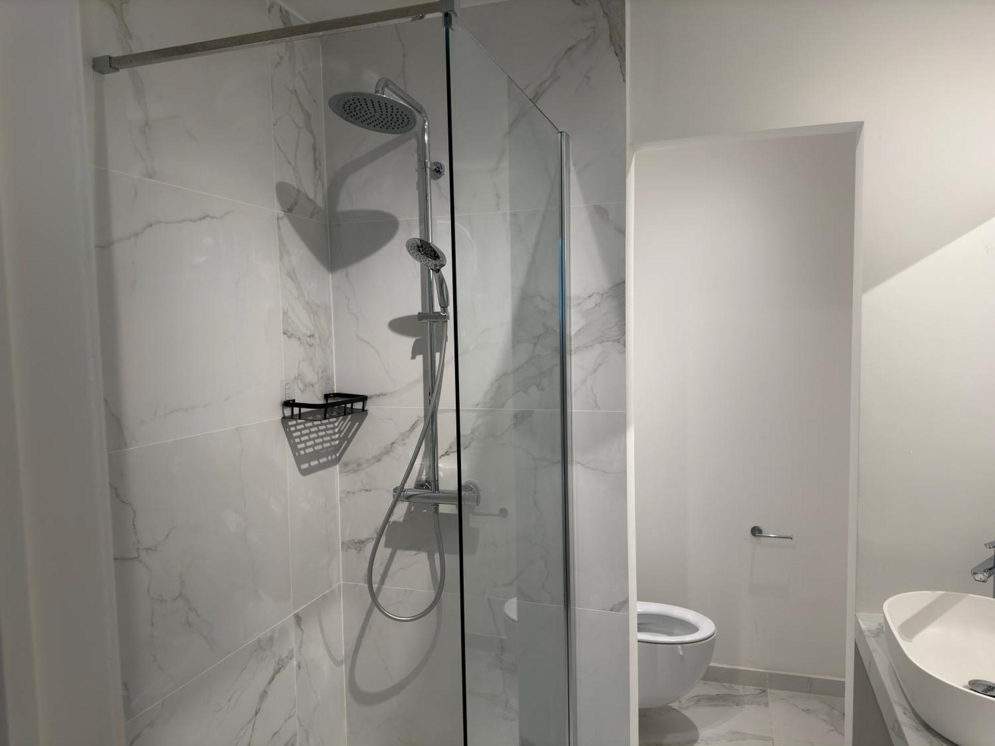 Two Bedroom Loft In The City Center By The Meir Антверпен Екстериор снимка