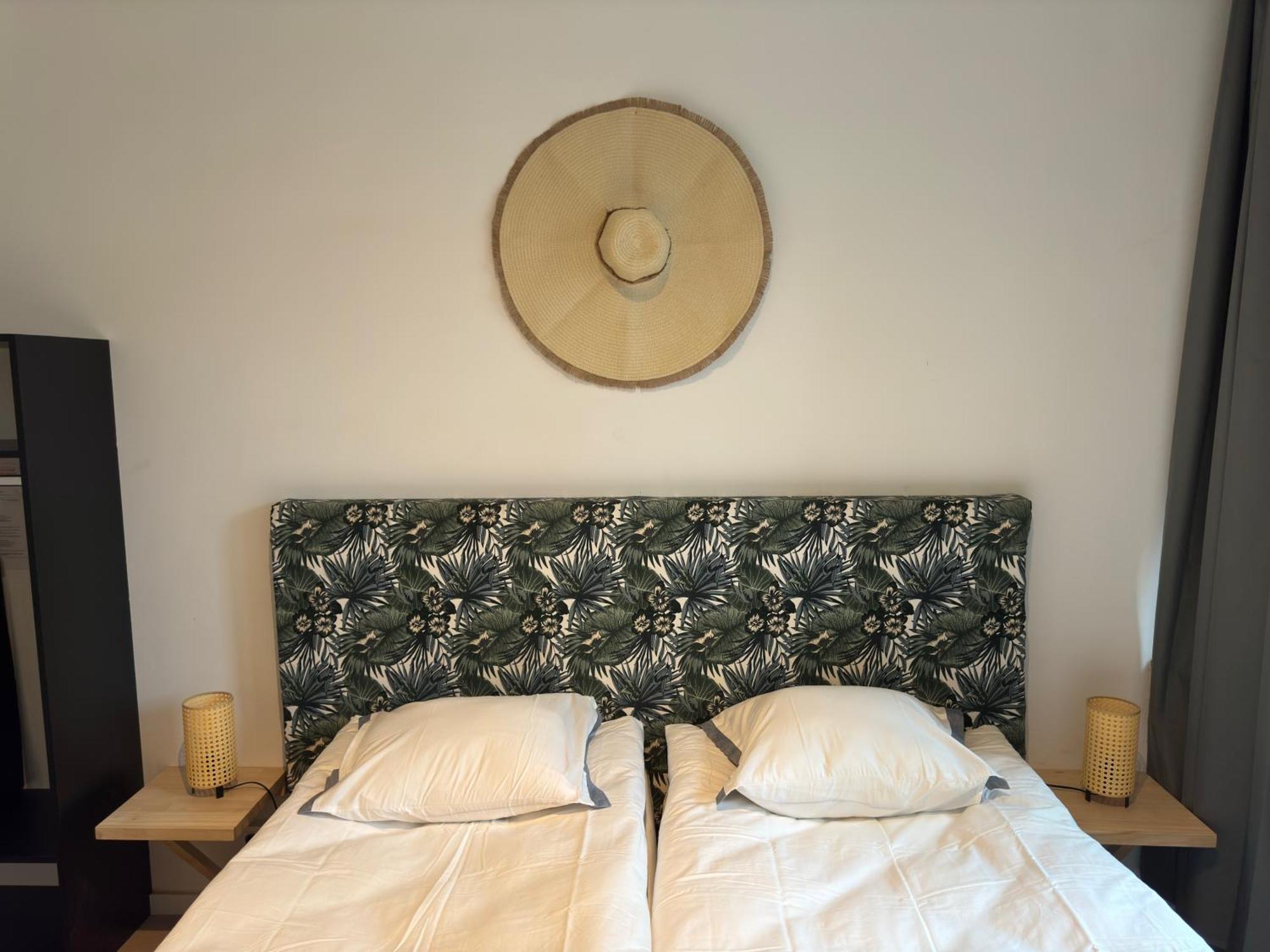 Two Bedroom Loft In The City Center By The Meir Антверпен Екстериор снимка