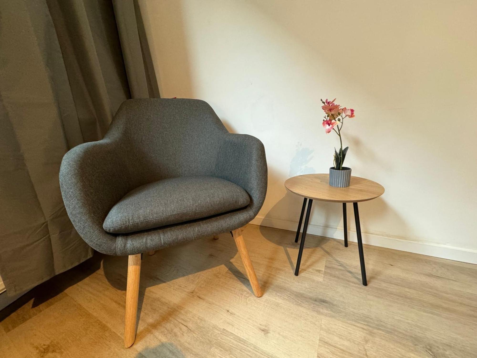 Two Bedroom Loft In The City Center By The Meir Антверпен Екстериор снимка